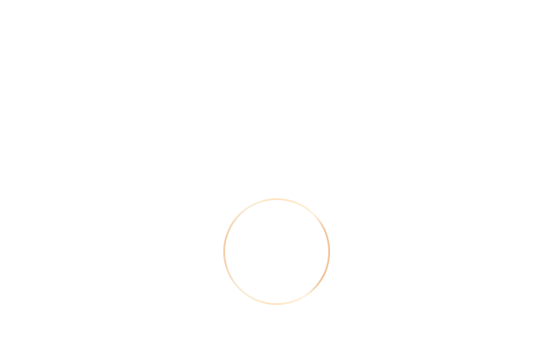 結實牢固 保溫性能超強